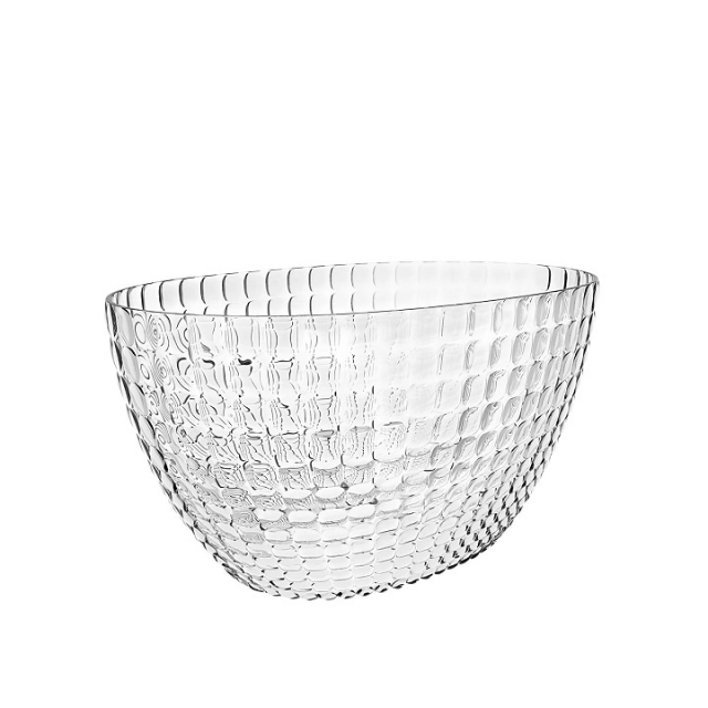 Guzzini Champagne & Vinkylare 'TIFFANY', 19930000