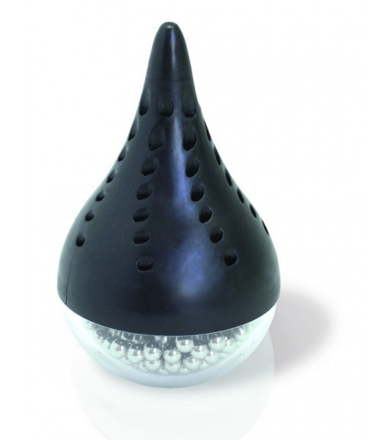 Rengöringskulor för karaffer-FIA012