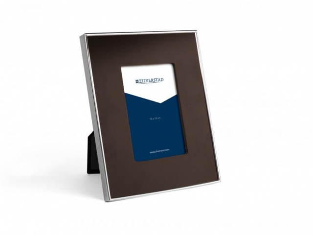 Fotoram Girona 10x15 cm, BREDEMEIJER 8029231