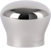 Sky Champagne Stopper, Rostfritt stål, Georg Jensen- 10019306 Sky Champagne Stopper, Rostfritt stål, Georg Jensen- 10019306