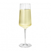 Georg Jensen Bernadotte Champagneflöjt, 6 stycken - 10019698 Georg Jensen Bernadotte Champagneflöjt, 6 stycken - 10019698