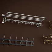 Hatthylla Hudson 97 cm, Eichholtz- 103184 Hatthylla Hudson 97 cm, Eichholtz- 103184