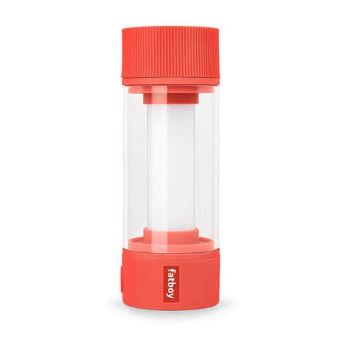 Bärbar bordslampa Tjoepke