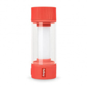 Bärbar bordslampa Tjoepke Bärbar bordslampa Tjoepke