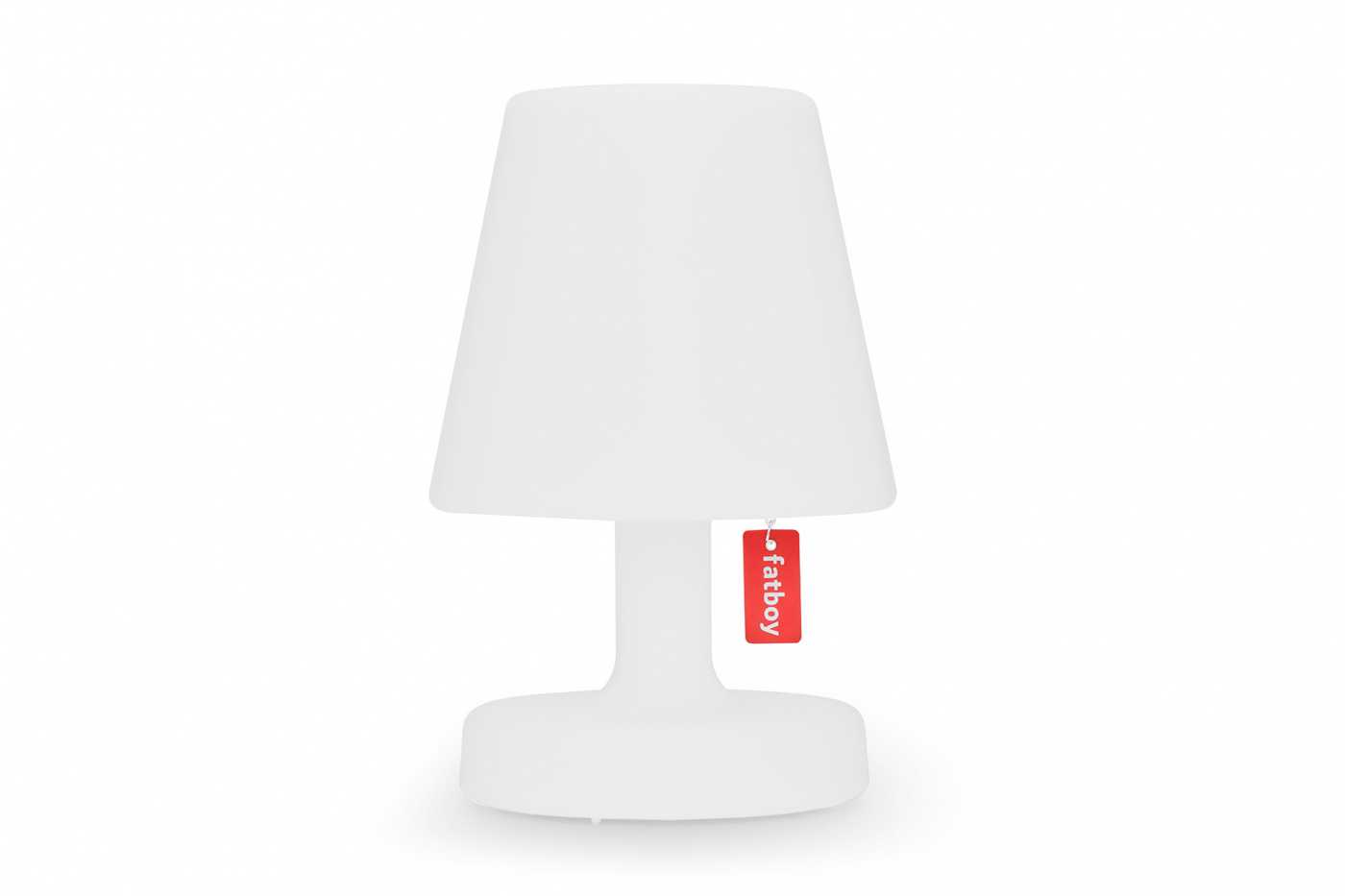 Bordslampa, Edison the petit - Fatboy, 105444