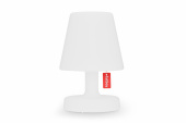 Bordslampa, Edison the petit - Fatboy, 105444 Bordslampa, Edison the petit - Fatboy, 105444