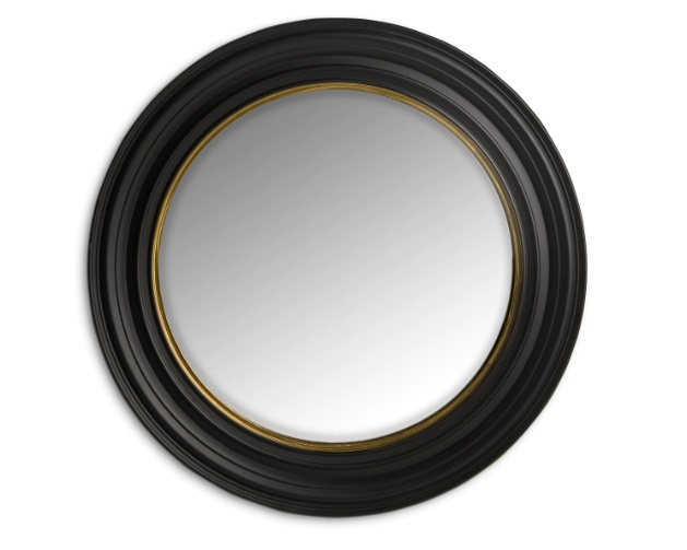 Cuba L spegel-105921