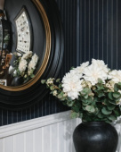 Cuba L spegel-105921 Cuba L spegel-105921