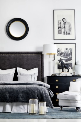 Cuba L spegel-105921