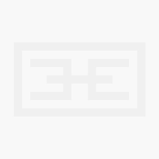 Artificial ljushållare 2 set Eichholtz -106948