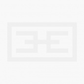 Artificial ljushållare 2 set Eichholtz -106948 Artificial ljushållare 2 set Eichholtz -106948