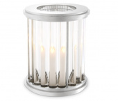 Lykta Ruhlmann S vit-108938 Lykta Ruhlmann S vit-108938