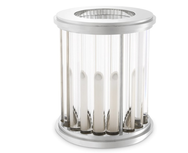 Lykta Ruhlmann S vit-108938