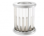 Lykta Ruhlmann S vit-108938 Lykta Ruhlmann S vit-108938