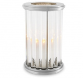 Lykta Ruhlmann L vit-108939 Lykta Ruhlmann L vit-108939