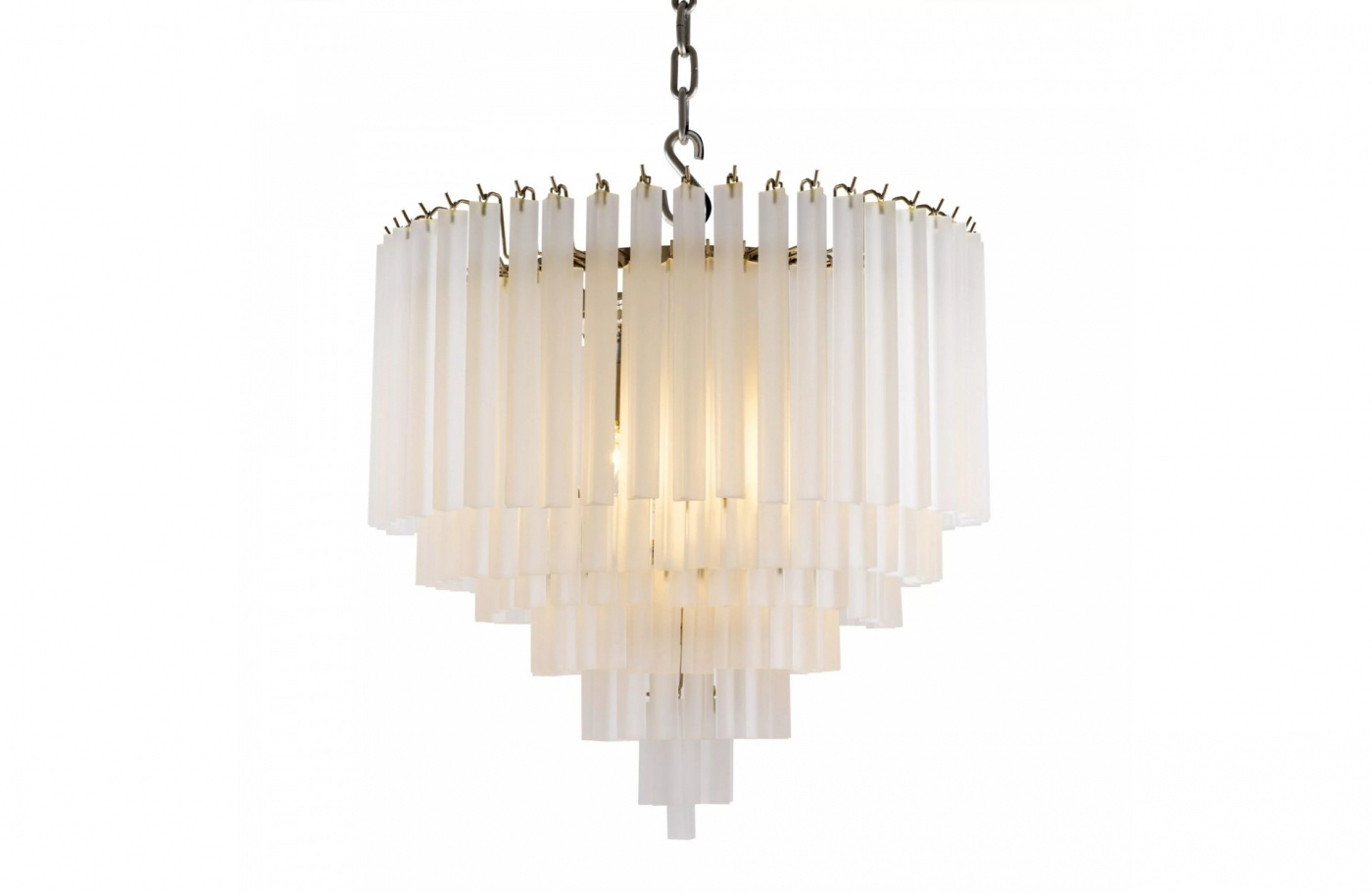 Eichholtz Chandelier Nova- 109494