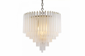 Eichholtz Chandelier Nova- 109494 Eichholtz Chandelier Nova- 109494