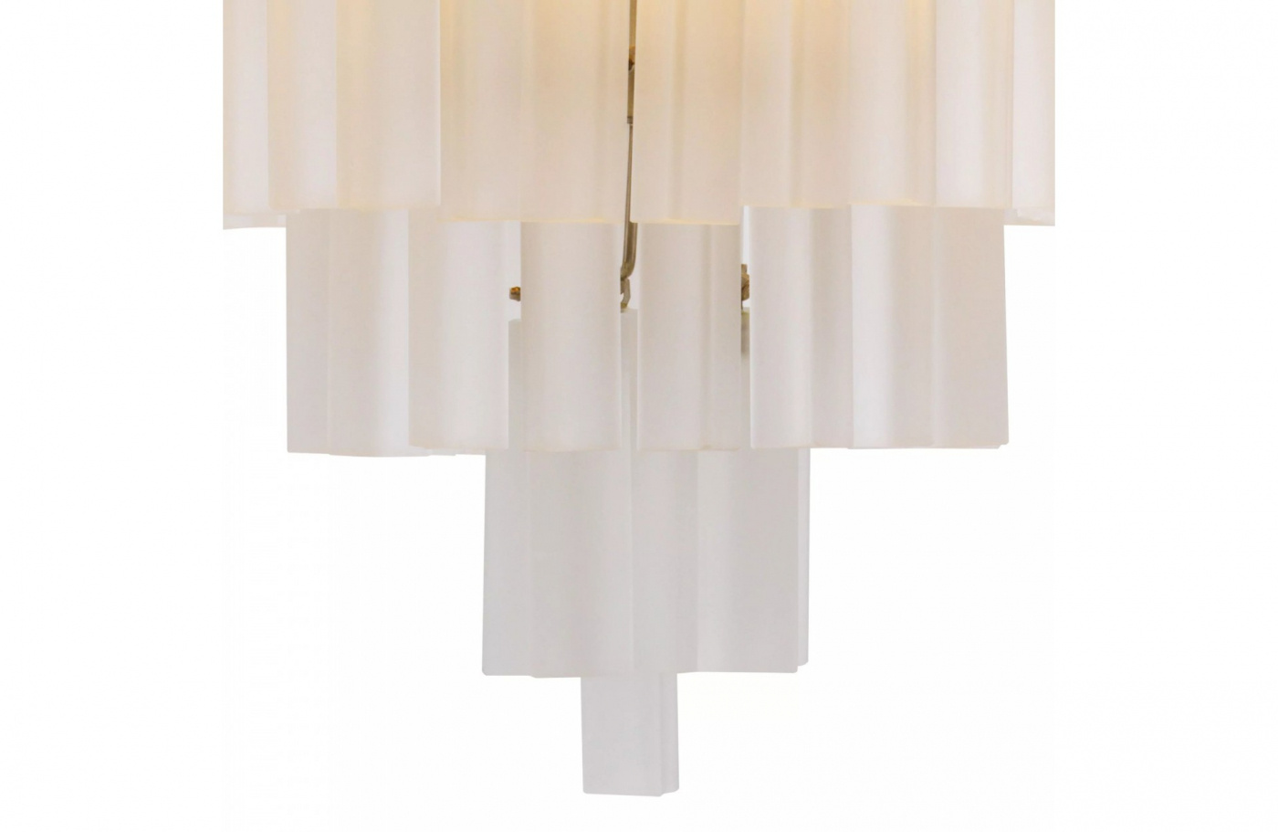 Eichholtz Chandelier Nova- 109494