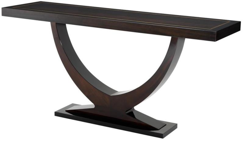 Konsol Umberto, Eichholtz- 109524