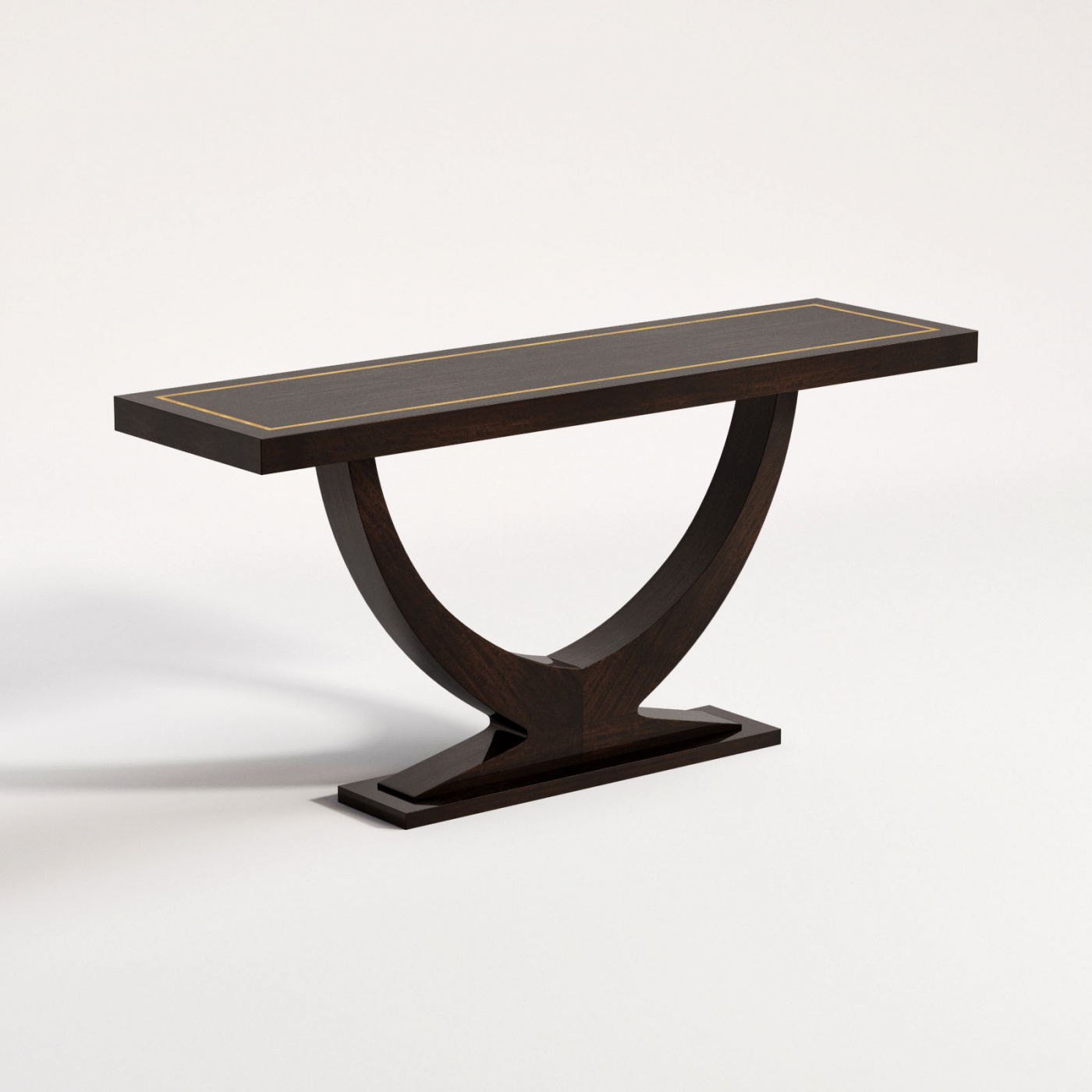 Konsol Umberto, Eichholtz- 109524