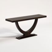 Konsol Umberto, Eichholtz- 109524 Konsol Umberto, Eichholtz- 109524