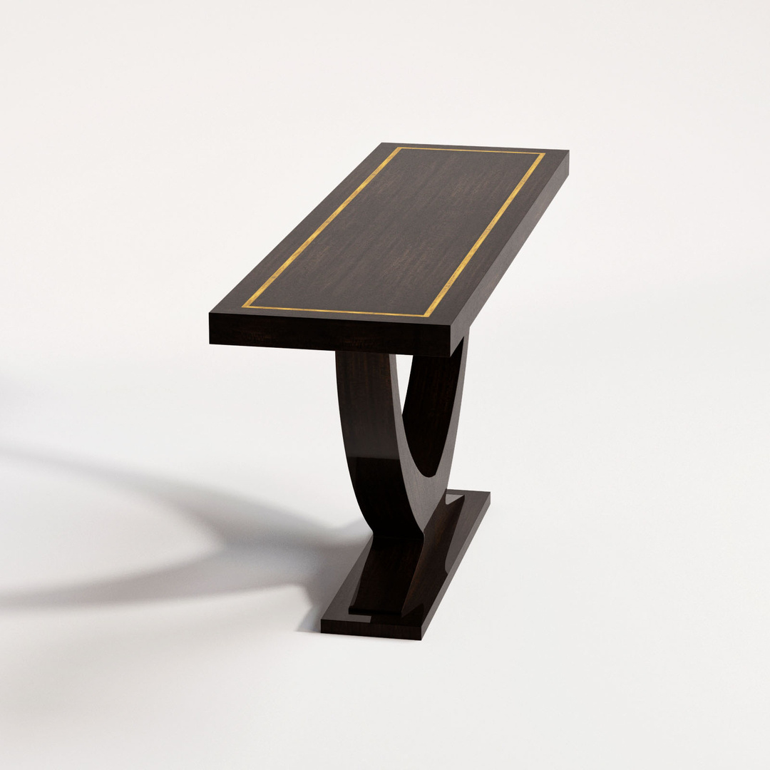 Konsol Umberto, Eichholtz- 109524