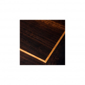 Konsol Umberto, Eichholtz- 109524 Konsol Umberto, Eichholtz- 109524