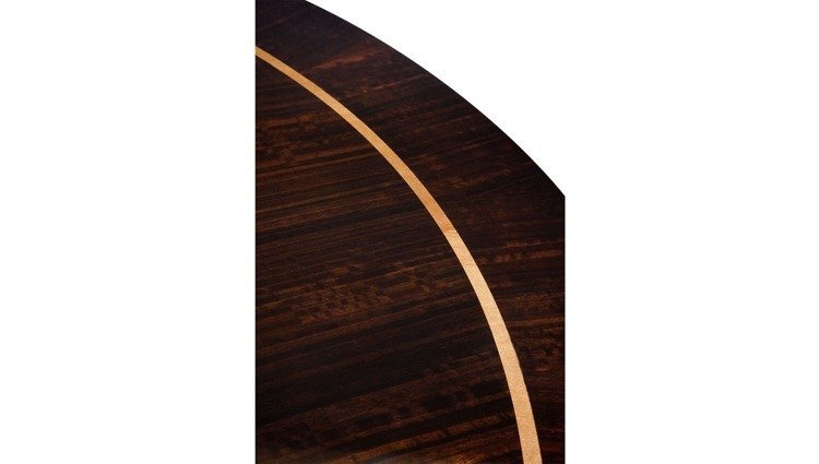 Det runda bordet Umberto, Eichholtz - 109526