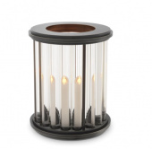 Lykta Ruhlmann S svart -109964 Lykta Ruhlmann S svart -109964