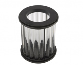 Lykta Ruhlmann S svart -109964 Lykta Ruhlmann S svart -109964