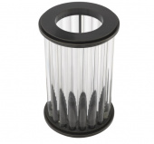 Lykta Ruhlmann L svart-109965 Lykta Ruhlmann L svart-109965