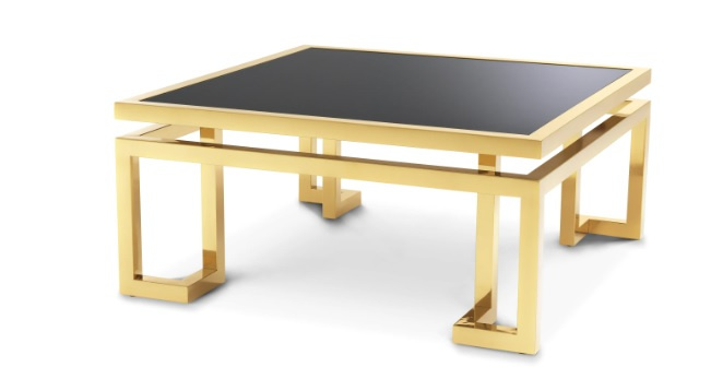 Palmer soffbord-109992