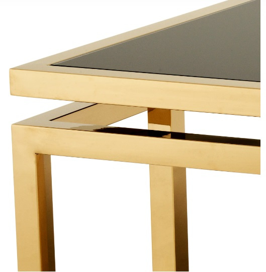 Palmer soffbord-109992