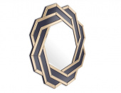 Mulini spegel-110017 Mulini spegel-110017