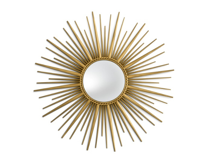 Helios spegel-110329