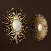 Helios spegel-110329 Helios spegel-110329