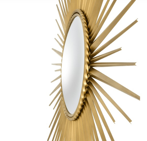 Helios spegel-110329