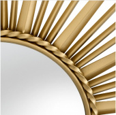 Helios spegel-110329 Helios spegel-110329