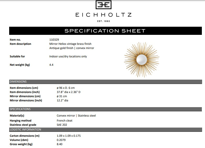 Helios spegel-110329