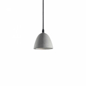 Suspensionslampor Oil 4 SP1, Ideal Lux-110462 Suspensionslampor Oil 4 SP1, Ideal Lux-110462