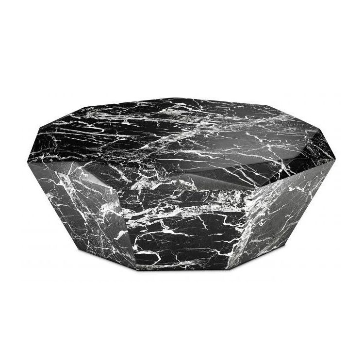 Kaffebord Diamond, Eichholtz-110662