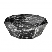 Kaffebord Diamond, Eichholtz-110662 Kaffebord Diamond, Eichholtz-110662