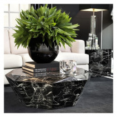 Kaffebord Diamond, Eichholtz-110662 Kaffebord Diamond, Eichholtz-110662