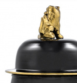 Vas Dragon L, Eichholtz-110687 Vas Dragon L, Eichholtz-110687