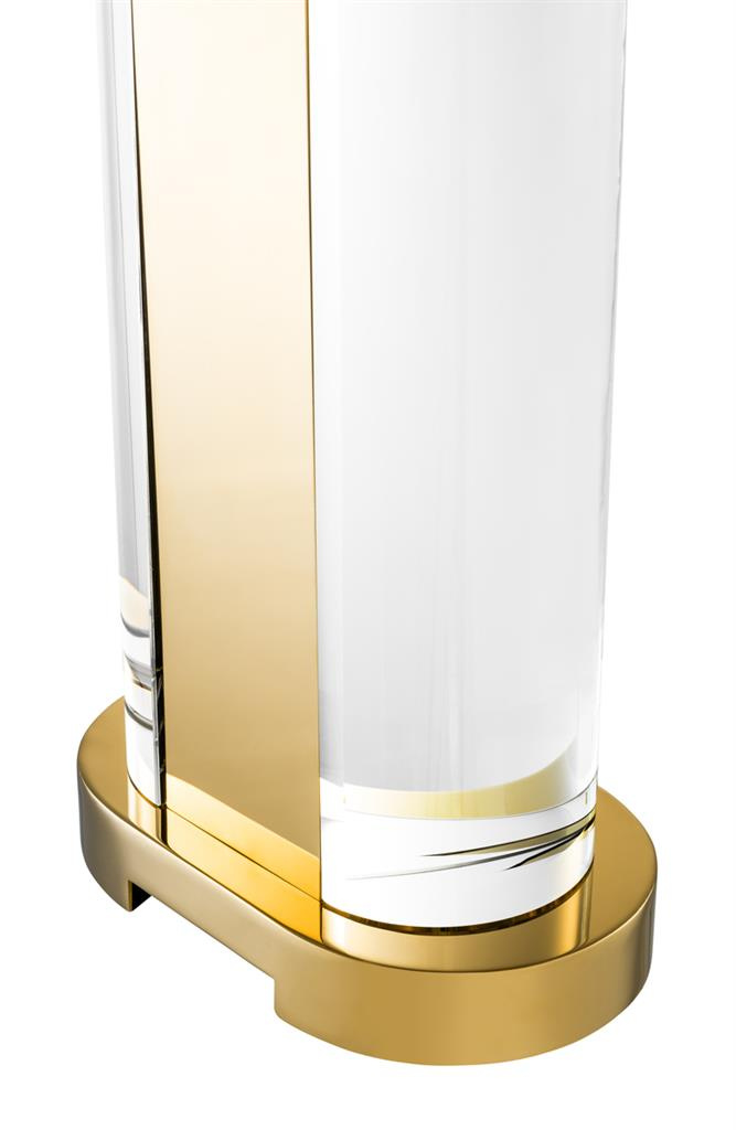 Bordslampa Vittore Eichholtz