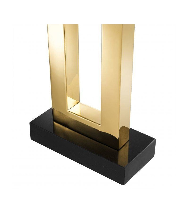 Bordslampa Arlington, Eichholtz- 111168