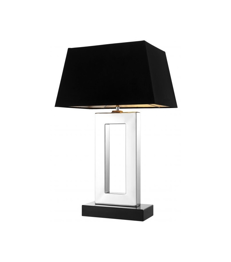 Bordslampa Arlington, Eichholtz- 111168