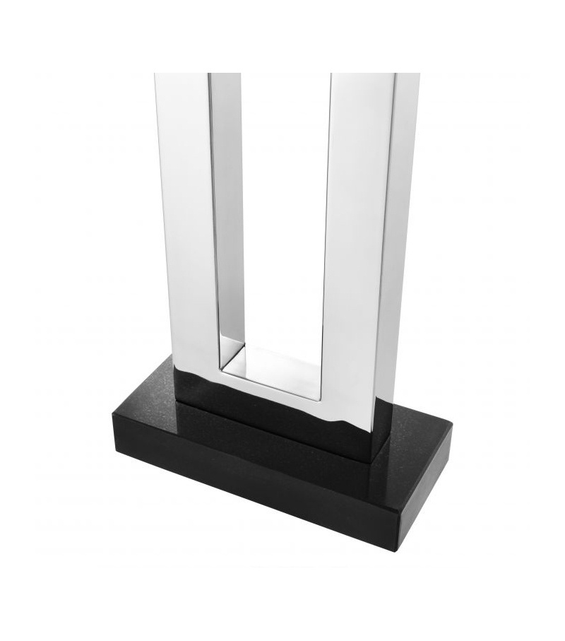 Bordslampa Arlington, Eichholtz- 111168