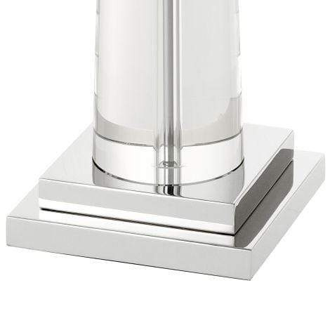 Bordslamp Oasis, Eichholtz- 111238