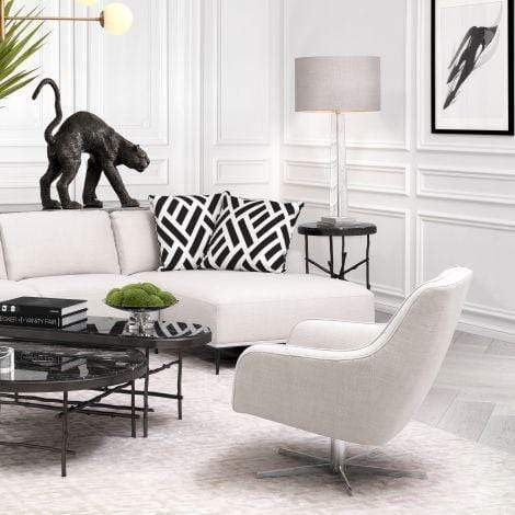 Bordslamp Oasis, Eichholtz- 111238